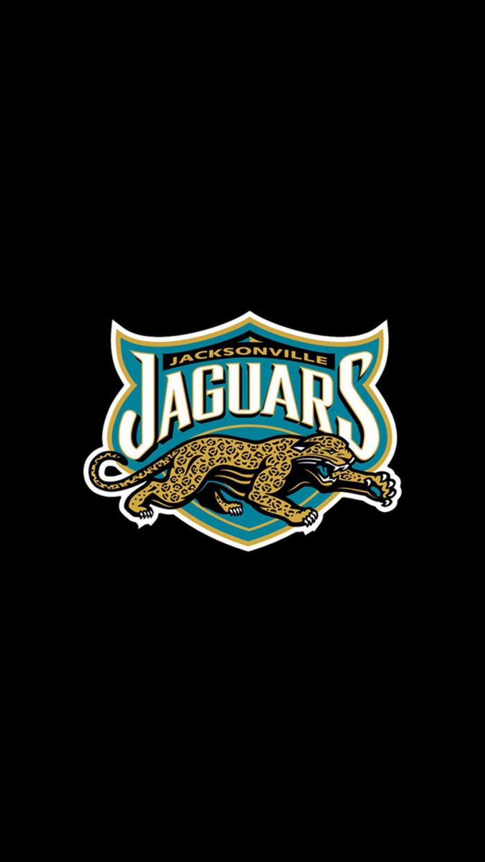 Jacksonville Jaguars iPhone Wallpaper Tumblr With high-resolution 1080X1920 pixel. Download and set as wallpaper for Desktop Computer, Apple iPhone X, XS Max, XR, 8, 7, 6, SE, iPad, Android
