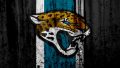 PC Wallpaper Jacksonville Jaguars