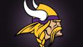 Best Minnesota Vikings Wallpaper in HD