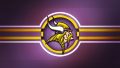 Desktop Wallpapers Minnesota Vikings