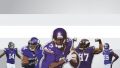 HD Minnesota Vikings Backgrounds