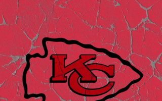 Kansas City Chiefs NFL iPhone Home Screen Wallpaper With high-resolution 1080X1920 pixel. Download and set as wallpaper for Desktop Computer, Apple iPhone X, XS Max, XR, 8, 7, 6, SE, iPad, Android