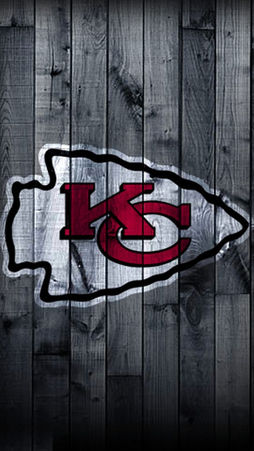 Kansas City Chiefs Wallpaper