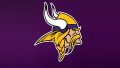 Minnesota Vikings Desktop Backgrounds