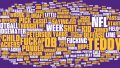 Minnesota Vikings Laptop Wallpaper