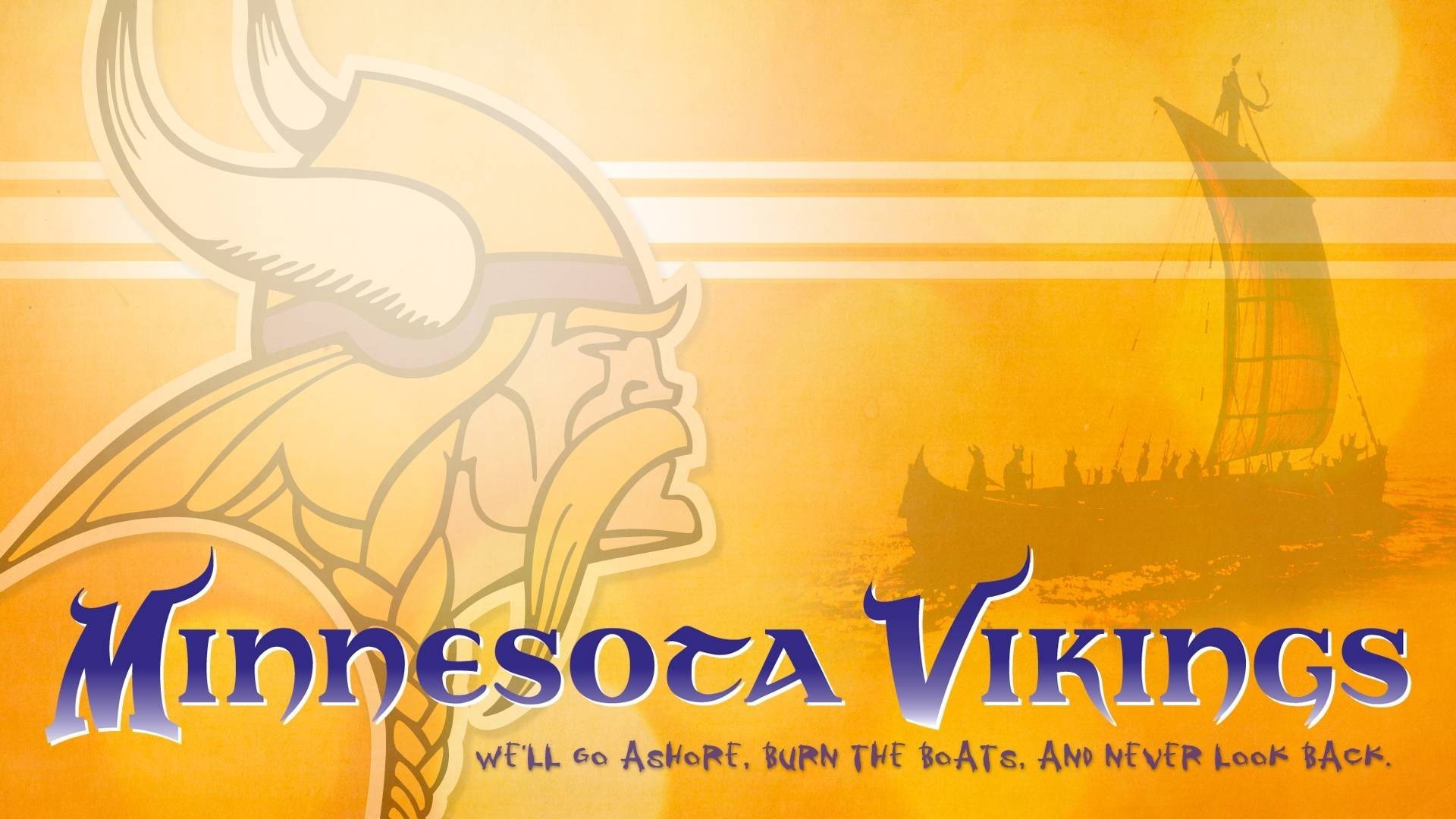 Minnesota Vikings Mac Wallpaper With high-resolution 1920X1080 pixel. Download and set as wallpaper for Desktop Computer, Apple iPhone X, XS Max, XR, 8, 7, 6, SE, iPad, Android