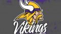 PC Wallpaper Minnesota Vikings