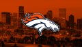 Best Denver Broncos Wallpaper in HD