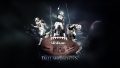 Dallas Cowboys Desktop Backgrounds