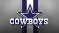 Dallas Cowboys Laptop Wallpaper