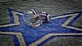 Dallas Cowboys Mac Wallpaper