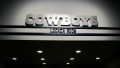 Dallas Cowboys Wallpaper For Mac OS