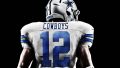 Dallas Cowboys Wallpaper for Computer