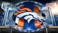Denver Broncos Desktop Backgrounds