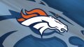 Denver Broncos Mac Wallpaper