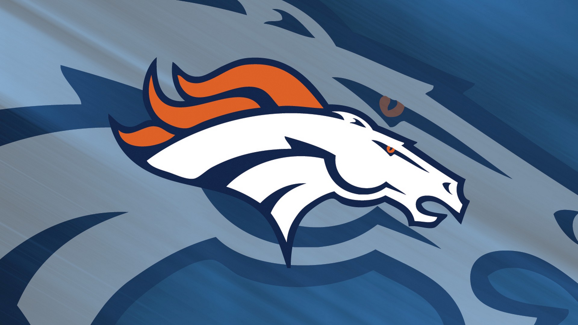 Denver Broncos Mac Wallpaper With high-resolution 1920X1080 pixel. Download and set as wallpaper for Desktop Computer, Apple iPhone X, XS Max, XR, 8, 7, 6, SE, iPad, Android