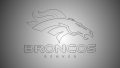 Denver Broncos Wallpaper For Mac OS