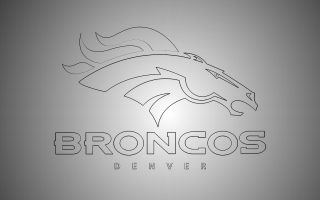 Denver Broncos Wallpaper For Mac OS With high-resolution 1920X1080 pixel. Download and set as wallpaper for Desktop Computer, Apple iPhone X, XS Max, XR, 8, 7, 6, SE, iPad, Android