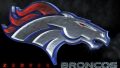 Denver Broncos Wallpaper for Computer