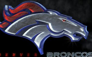 Denver Broncos Wallpaper for Computer With high-resolution 1920X1080 pixel. Download and set as wallpaper for Desktop Computer, Apple iPhone X, XS Max, XR, 8, 7, 6, SE, iPad, Android