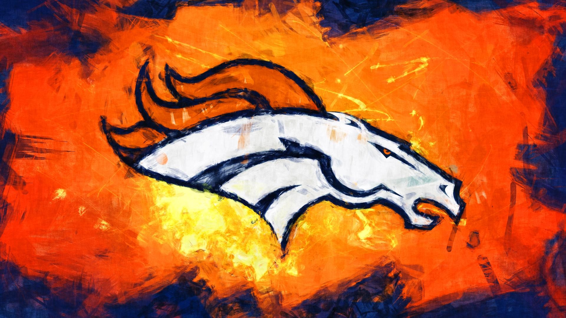 Denver Broncos Wallpaper in HD With high-resolution 1920X1080 pixel. Download and set as wallpaper for Desktop Computer, Apple iPhone X, XS Max, XR, 8, 7, 6, SE, iPad, Android