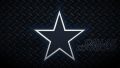 Desktop Wallpapers Dallas Cowboys