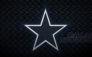 Desktop Wallpapers Dallas Cowboys With high-resolution 1920X1080 pixel. Download and set as wallpaper for Desktop Computer, Apple iPhone X, XS Max, XR, 8, 7, 6, SE, iPad, Android