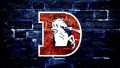 Desktop Wallpapers Denver Broncos