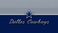 HD Dallas Cowboys Backgrounds