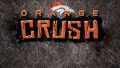 HD Denver Broncos Backgrounds