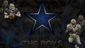 PC Wallpaper Dallas Cowboys