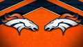 PC Wallpaper Denver Broncos