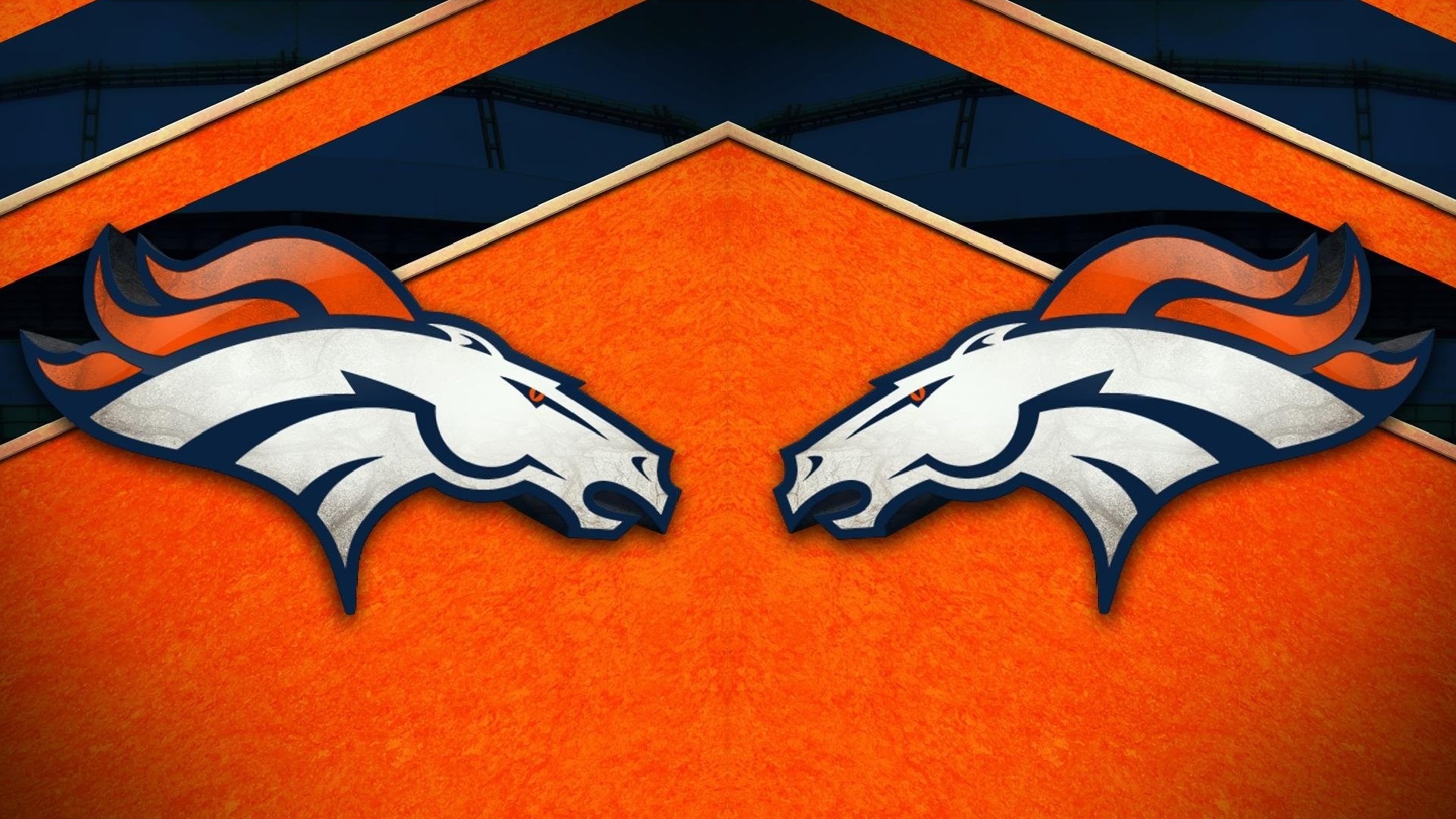 PC Wallpaper Denver Broncos With high-resolution 1920X1080 pixel. Download and set as wallpaper for Desktop Computer, Apple iPhone X, XS Max, XR, 8, 7, 6, SE, iPad, Android