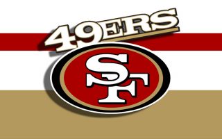 49ers iPhone Screen Lock Wallpaper With high-resolution 1080X1920 pixel. Download and set as wallpaper for Desktop Computer, Apple iPhone X, XS Max, XR, 8, 7, 6, SE, iPad, Android