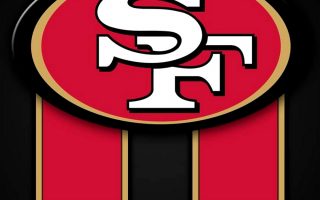 49ers iPhone Wallpaper Design With high-resolution 1080X1920 pixel. Download and set as wallpaper for Desktop Computer, Apple iPhone X, XS Max, XR, 8, 7, 6, SE, iPad, Android