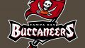 Best Buccaneers Wallpaper in HD