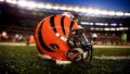 Best Cincinnati Bengals Wallpaper in HD