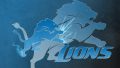 Best Detroit Lions Wallpaper in HD