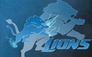 Best Detroit Lions Wallpaper in HD With high-resolution 1920X1080 pixel. Download and set as wallpaper for Desktop Computer, Apple iPhone X, XS Max, XR, 8, 7, 6, SE, iPad, Android