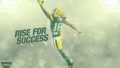 Best Green Bay Packers Wallpaper in HD