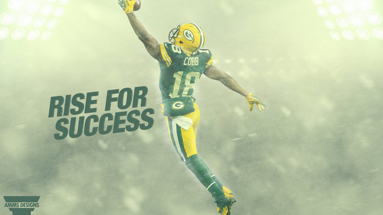 Best Green Bay Packers Wallpaper in HD NFL Backgrounds