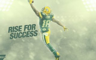 Best Green Bay Packers Wallpaper in HD With high-resolution 1920X1080 pixel. Download and set as wallpaper for Desktop Computer, Apple iPhone X, XS Max, XR, 8, 7, 6, SE, iPad, Android
