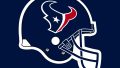 Best Houston Texans Wallpaper in HD