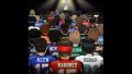 Best NFL Wallpaper in HD