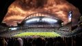 Best Seattle Seahawks Wallpaper in HD