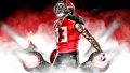 Best Tampa Bay Buccaneers Wallpaper in HD