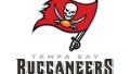 Buccaneers Desktop Backgrounds