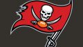 Buccaneers Laptop Wallpaper