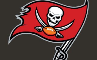 Buccaneers Laptop Wallpaper With high-resolution 1920X1080 pixel. Download and set as wallpaper for Desktop Computer, Apple iPhone X, XS Max, XR, 8, 7, 6, SE, iPad, Android