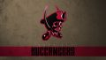 Buccaneers Wallpaper For Mac OS